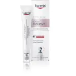 12802-eucerin antipigment oc.kr.tmav.kruh.15ml